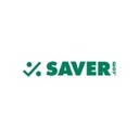 Gravgrip Coupon Codes